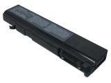 batterie ordinateur portable toshiba