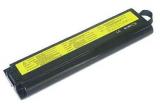 Autres marques de Batterie Ordinateur UNISYS Aquanta 370PC
*TEXAS INSTRUMENTS Extensa 610*TEXAS INSTRUMENTS Extensa 610CD*TEXAS INSTRUMENTS Extensa 610CDT*TEXAS INSTRUMENTS Extensa 616CDS*TEXAS INSTRUMENTS Extensa 616CDT
