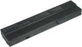Batterie Haute Capacit�