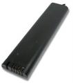 Autres marques de Batterie Ordinateur Daewoo Gloria CD
*DTK DR35*DTK DR35S
*ERGO SubBrick Lite X75
*MITSUBISHI Apricot Note GX*MITSUBISHI Apricot Note GX/ 2
*SENAO DR35*SENAO DR35S
*TECHMEDIA Model 3000S
*Twinhead SlimNote 700 Series*Twinhead*Twinhead SlimNote 710CV*Twinhead SlimNote 713TV 
*TEXAS INSTRUMENTS Extensa 450 
*TEXAS INSTRUMENTS Extensa 450T 
*TEXAS INSTRUMENTS Extensa 455 
*TEXAS INSTRUMENTS Extensa 455T 
*TEXAS INSTRUMENTS Extensa 510 
*TEXAS INSTRUMENTS Extensa 515 
*TEXAS INSTRUMENTS Extensa 600 Series 
*TEXAS INSTRUMENTS Extensa 600CD 
*TEXAS INSTRUMENTS Extensa 600CDT 
*TEXAS INSTRUMENTS Extensa 605 
*TEXAS INSTRUMENTS Extensa 605CD 
*TEXAS INSTRUMENTS Extensa 605CDT 
*TEXAS INSTRUMENTS Extensa 650 
*TEXAS INSTRUMENTS Extensa 650CD 
*TEXAS INSTRUMENTS Extensa 655 
*TEXAS INSTRUMENTS Extensa 655CD 
*TEXAS INSTRUMENTS Extensa 655CDT 
*TEXAS INSTRUMENTS Extensa 670 Series 
*TEXAS INSTRUMENTS Extensa 670CDT 
*Instrument 450 Series 
*Instrument 450T Series 
*Instrument 455 Series 
*Instrument 460 Series 
*Instrument 470 Series 
*Instrument 500 Series 
*Instrument 510 Series 
*Instrument 515 Series 
*Instrument 600 Series 
*Instrument 605 Series 
*Instrument 650 Series 
*Instrument 655 Series 
*ACRO Vesta 586
*ACTEBIS Targa TN549