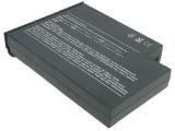 Autres marques de Batterie Ordinateur BenQ JOYBOOK 2000