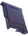 Autres marques de Batterie Ordinateur ARM Note N38W