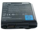 Autres marques de Batterie Ordinateur AOPEN 1547*AOPEN 1555*AOPEN 1556*AOPEN 1557*MS2128*MS2137 