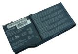 Autres marques de Batterie Ordinateur Cybercom CC6179