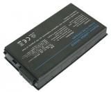 Autres marques de Batterie Ordinateur Emachine M2000 Series*Emachine M2105*Emachine M2350*Emachine M2352*Emachine M6000 Series*Emachine M6410*Emachine M6412*Emachine M6414*Emachine M6805*Emachine M6807*Emachine M6809*Emachine M6810*Emachine M6811

