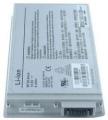 Autres marques de Batterie Ordinateur Emachine M5000 Series*Emachine M5105*Emachine M5106*Emachine M5108*Emachine M5116*Emachine M5120*Emachine M5121*Emachine M5124*Emachine M5305*Emachine M5307*Emachine M5309*Emachine M5310*Emachine M5312*Emachine M5313*Emachine M5314*Emachine M5315*Emachine M5320*Emachine M5405*Emachine M5410*Emachine M5412*Emachine M5414