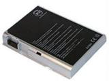 Autres marques de Batterie Ordinateur Gericom Hollywood Centrino 8060*Gericom  Hollywood 8060*Gericom  Hollywood 2040
*ISSAM SmartBook i-8060 
