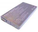 Batterie Ordinateur Portable Sony