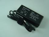 Chargeur Ordinateur Portable IBM Thinkpad 310*Thinkpad 380*Thinkpad 385XD*Thinkpad 390E*Thinkpad  560*Thinkpad 570*Thinkpad 600*Thinkpad 770*Thinkpad i1500*Thinkpad  i1700 series