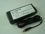 Chargeur Ordinateur Portable IBM Thinkpad 240*Thinkpad A*Thinkpad R*Thinkpad R51*Thinkpad R52*Thinkpad R40e*Thinkpad R50e*Thinkpad T*Thinkpad T20*Thinkpad T30*Thinkpad T40*Thinkpad T42*Thinkpad x40*Thinkpad X*Thinkpad X20*Thinkpad i1200/i1300*Thinkpad TransNote Series