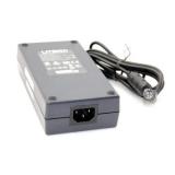 Chargeur Ordinateur Portable IBM Thinkpad G40*Thinkpad G41 Series*Laptop and Docking Station