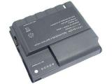 Batterie Ordinateur Portable COMPAQ