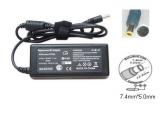 chargeur ordinateur portable hp compaq