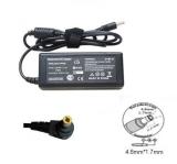 Chargeur Ordinateur Portable Asus