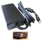 Chargeur Ordinateur Portable HP COMPAQ
