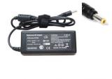 chargeur ordinateur portable medion