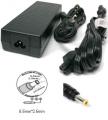 Chargeur Ordinateur Portable TOSHIBA