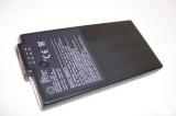 Batterie Ordinateur Portable COMPAQ *Evo N105*Evo N115 Series*Presario 700*Presario  1400 Series*Evo N105 Series*Evo N115 Series*Presario 1400 Series*Presario 1400EB Series*Presario 1400EB-180685-999*Presario 1400t*Presario 1400T Series*Presario 1400T-470003-924*Presario 1400T-470004-432*Presario 1400T-470007-422*Presario 1400T-470007-768*Presario 1400T-470009-110*Presario 1400T-470009-113*Presario 1400T-470009-114*Presario 1400T-470009-115*Presario 1400T-470010-243*Presario 1400T-470010-244*Presario 1400T-XL4*Presario 1400XL*Presario 14XL*Presario 14XL Series*Presario 14XL2*Presario 14xl240*Presario 14XL240-182572-003*Presario 14XL241*Presario 14xl242*Presario 14xl244*Presario 14XL244-176970-003*Presario 14XL244-176970-008*Presario 14xl245*Presario 14XL245-182531-003*Presario 14XL245-182531-403*Presario 14xl246*Presario 14xl247*Presario 14xl250*Presario 14XL250-182531-023*Presario 14XL250-182531-033*Presario 14XL250-182531-043*Presario 14XL250-182531-053*Presario 14XL250-182531-063*Presario 14XL250-182531-083*Presario 14XL250-182531-093*Presario 14XL250-182531-103*Presario 14XL250-182531-133*Presario 14XL250-182531-313*Presario 14XL3*Presario 14xl340*Presario 14XL340-199377-003*Presario 14XL342*Presario 14XL343*Presario 14XL344*Presario 14xl345*Presario 14XL345-212291-003*Presario 14XL345-212291-007*Presario 14XL346*Presario 14XL350*Presario 14XL352*Presario 14XL355*Presario 14XL355-199377-023*Presario 14XL356*Presario 14XL420*Presario 14XL440*Presario 14XL442*Presario 14XL443*Presario 14XL444*Presario 14XL445*Presario 14XL446*Presario 14XL447*Presario 14XL452*Presario 14XL453*Presario 14XL454*Presario 14XL455*Presario 14XL455-470005-385*Presario 700 Series*Presario 700A*Presario 700AP*Presario 700CA*Presario 700D*Presario 700EA*Presario 700LA*Presario 700LB*Presario 700ND*Presario 700TC*Presario 700UK*Presario 700US*Presario 700Z*Presario 701*Presario 701AP*Presario 701CL*Presario 701EA*Presario 701FR*Presario 701JP*Presario 701LA*Presario 701US*Presario 701Z*Presario 702*Presario 702AP*Presario 702EA*Presario 702JP*Presario 702N*Presario 702NA*Presario 702US*Presario 703*Presario 703AP*Presario 703JP*Presario 704*Presario 704JP*Presario 705*Presario 705CA*Presario 705EA*Presario 705JP*Presario 705US*Presario 706*Presario 706EA*Presario 709*Presario 709EA*Presario 710*Presario 710CA*Presario 710EA*Presario 710JP*Presario 710TC*Presario 710US*Presario 710Z*Presario 711*Presario 711AP*Presario 711AU*Presario 711CL*Presario 711EA*Presario 711LA*Presario 711TC*Presario 711US*Presario 712*Presario 712AP*Presario 712AU*Presario 712EA*Presario 712LA*Presario 712ZA*Presario 713*Presario 713EA*Presario 714*Presario 714EA*Presario 715*Presario 715AP*Presario 715CA*Presario 715EA*Presario 715JP*Presario 715US*Presario 716*Presario 716EA*Presario 717*Presario 717EA*Presario 717RSH*Presario 718*Presario 718EA*Presario 719*Presario 719EA*Presario 720*Presario 720AP*Presario 720AU*Presario 720CA*Presario 720EA*Presario 720JP*Presario 720LA*Presario 720TC*Presario 720US*Presario 721*Presario 721AP*Presario 721AU*Presario 721CL*Presario 721EA*Presario 721LA*Presario 721PT*Presario 721UK*Presario 722*Presario 722AR*Presario 722EA*Presario 722US*Presario 723*Presario 723EA*Presario 723iL*Presario 723RS*Presario 723RSH*Presario 724*Presario 724AU*Presario 724EA*Presario 725*Presario 725AP*Presario 725AR*Presario 725AU*Presario 725CA*Presario 725EA*Presario 725JP*Presario 725LA*Presario 725US*Presario 726*Presario 726EA*Presario 727*Presario 728*Presario 728EA*Presario 729*Presario 729EA*Presario 730*Presario 730AP*Presario 730AU*Presario 730CA*Presario 730JP*Presario 730LA*Presario 730TC*Presario 730US*Presario 731*Presario 731AP*Presario 731CL*Presario 731EA*Presario 731LA*Presario 731PT*Presario 731US*Presario 732*Presario 732AP*Presario 732EA*Presario 732iL*Presario 732US*Presario 733*Presario 733EA*Presario 733FR*Presario 734*Presario 734AP*Presario 734EA*Presario 734RSH*Presario 735*Presario 735AP*Presario 735AU*Presario 735CA*Presario 735EA*Presario 735LA*Presario 735US*Presario 736*Presario 736EA*Presario 737*Presario 737EA*Presario 738*Presario 738EA*Presario 739*Presario 739EA*Compaq CM2090*Compaq CM2130*CMB001A