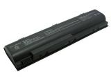 Batterie Ordinateur Portable HP