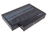 HP Bateria portatil OmniBook 4000