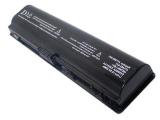 COMPAQ Bateria portatil Presario V3000 V6000 Series