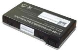 Batterie Ordinateur Portable COMPAQ *EVO N180 Series*Presario 2700
