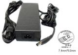 Cargadores Portatil Dell DELL Inspiron 5150*Inspiron 5160*XPS GEN 2*Inspiron XPS M170*
Inspiron XPS M1710*Pr�cision M6300*Pr�cision M90