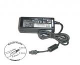 Cargadores Portatil Dell Latitude L*Latitude LS*Latitude L400*Latitude LS400*Inspiron 2000 *Inspiron 2100 series 

