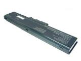 batterie ordinateur portable compaq