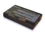 Batterie Ordinateur Portable COMPAQ Armada 7400 Series
