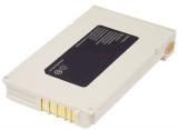 Batterie Ordinateur Portable COMPAQ