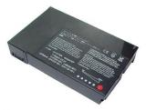 Batterie Ordinateur Portable COMPAQ