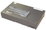 Batterie Ordinateur Portable COMPAQ Armada 7800 Series