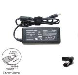 Adapters Laptop Toshiba Portege 2000*Portege 2010*Portege 3500 *Portege 3505*Portege 7140CT *Portege 7200 *Portege 7200CT*Portege 7200CTE*Portege 7220CTE*Portege R100 
*Satellite 1410-S173 *Satellite 1410-S174 *Satellite 1415-S173*Satellite 1415-S174 *Satellite 1800 series*Satellite1800-S202*Satellite
 1800-S204*Satellite 1800-S254*Satellite 1805*Satellite 1805-S204*Satellite 1805-S254*Satellite 1805-S274*Satellite 2100CDS*Satellite 2100CDT
 *Satellite 2100CDX*Satellite 2105CDS*Satellite 210CDT*Satellite 2115CDS*Satellite 2140XCDS*Satellite 2180CDT*Satellite 2210CDT*Satellite 2210XCDS*Satellite 2250CDT
*Satellite 2250XCDS*Satellite 2410*Satellite 5000*Satellite 5005-S504*Satellite 5100*Satellite 5105-S502*Satellite 5105-S607*Satellite 5105-S608*Satellite 5105-S702
*Satellite Pro 4000 series*Satellite Pro 4200*Satellite Pro 4260DVD*Satellite Pro 4280XDVD*Satellite Pro 4280ZDVD*Satellite Pro 4600
*Satellite Pro 6000*Satellite Pro 6000 series*Satellite T2100CDX
*Tecra 750CDM*Tecra 750CDS*Tecra 750CDT*Tecra 750DVD*Tecra 780*Tecra 780CDM*Tecra 780CDV*Tecra 780DVD*Tecra 8000*Tecra 8100*Tecra 8200 Series         
*NEC Laptop AC Adapter for Versa LX, LXI, SX and various  