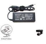 Chargeur Ordinateur Portable TOSHIBA