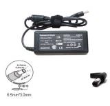 Adapters Laptop Toshiba Qosmio E15*Qosmio E15-AV101*Qosmio F15-AV201*Qosmio F25*Qosmio F25-AV205 
*Satellite 1400*Satellite 1800*Satellite 2400*Satellite 2500*Satellite
 5000*Satellite 5100*Satellite 6000*Satellite 6100 
*Portege 2000*Portege 2010*Portege 3500*Portege 4000*Portege 4010*Portege*Tecra 9000*Tecra 9100
*Qosmio F20-101
*Qosmio F10-106 
*Qosmio F10-114 
*Qosmio F10-121 
*Qosmio F10-132 
*Satellite A100-110 
*Satellite A100-162 
*Satellite A100-165 
*Satellite A100-307 
*Satellite A100-308 
*Satellite A100-309 
*Satellite A100-335 
*Satellite A100-386 
*Satellite A100-483 
*Satellite A100-662 
*Satellite A100-766 
*Satellite A100-768 
*Satellite A100-788 
*Satellite A100-920 
*Satellite A100-991 
*Satellite P100-114 
*Satellite P100-197 
*Satellite P100-198 
*Satellite P100-199 
*Satellite P100-223 
*Satellite P100-253 
*Satellite P100-284 
*Satellite P100-316 
*Satellite P100-340 
*Satellite P100-350 
*Satellite P100-352 
*Satellite Pro P100-153 
*Satellite Pro P100-205 
*Satellite Pro P100-420 
*Satellite Pro P100-422 
*Satellite 2450-114 
*Satellite 2450-S103 
*Satellite 2450-S203 
*Satellite 2450-S402 
*Tecra A6-104 
*Tecra A6-105 
*Tecra A6-141 
*Tecra A7-109 
*Tecra A7-116 
*Tecra A7-117 
*Tecra A7-221 
*Tecra A7-223 
*Tecra A7-251 
 
