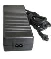 Adapters Laptop Toshiba *Satellite A20 Series 
*Satellite A20-S103
*Satellite A20-S2591
*Satellite A20-S207
*Satellite A20-S208
*Satellite A20-S259
*Satellite A20 SP259
*Satellite A20-SP279
*Satellite A25 Series 
*Satellite A25-S207
*Satellite A25-S208
*Satellite A25-SP259
*Satellite A25-S279
*Satellite A25-S2791
*Satellite A25-S2792
*Satellite A25-S307
*Satellite A25-S3072
*Satellite A25-S308 
*Satellite A40 Series 
*Satellite A40-241
*Satellite A40-S161
*Satellite A40-S1611
*Satellite A40-S200
*Satellite A40-S200 SM
*Satellite A40-S2001
*Satellite A40-S270
*Satellite A40-S2701
*Satellite A40-VH3 
*Satellite Pro A40
*Satellite Pro A40-101
*Satellite A45 Series 
*Satellite A45-S120
*Satellite A45-S1201
*Satellite A45-S1202
*Satellite A45-S121
*Satellite A45-S1211
*Satellite A45-S130
*Satellite A45-S1301
*Satellite A45-S150
*Satellite A45-S1501
*Satellite A45-S151
*Satellite A45-S1511, 
*Satellite A45-S250
*Satellite A45-S2501
*Satellite A45-S25
*Satellite 900 Series
*Satellite P105-S900
*Satellite P105-S921
*Satellite P105 Series
*Satellite P105-S9000
*Satellite P105-S9000
*Satellite P105-S9312
*Satellite P105-S9722 
*Qosmio F20
*Qosmio F20-101
*Qosmio F20-149
*Qosmio F20-153
*Qosmio F20-161
*Qosmio F20-573
*Qosmio F20-575
*Qosmio F20-590
*Qosmio F25-AV205
*Qosmio F30-111
*Qosmio F30-112
*Qosmio F30-115
*Qosmio F30-116
*Qosmio F30-117
*Qosmio F30-127
*Qosmio F30-131
*Qosmio F30-670LS
*Qosmio F30-770LS
*Qosmio F30-790LS
*Qosmio F30-795LS
*Qosmio G10 series
*Qosmio G10-100
*Qosmio G10-106
*Qosmio G10-111
*Qosmio G10-124
*Qosmio G10-126
*Qosmio G10-133
*Qosmio G10-134
*Qosmio G10-136
*Qosmio G10-GP2
*Qosmio G15 series
*Qosmio G15-AV501
*Qosmio G15-AV501-R
*Qosmio G15-AV513
*Qosmio G15-AV613
*Qosmio G20 series 
*Qosmio G20-102
*Qosmio G20-105
*Qosmio G20-106
*Qosmio G20-107
*Qosmio G20-108
*Qosmio G20-109
*Qosmio G20-111
*Qosmio G20-123
*Qosmio G20-127
*Qosmio G20-144
*Qosmio G20-146
*Qosmio G20-147
*Qosmio G20-151
*Qosmio G20-153
*Qosmio G20-154
*Qosmio G20-155
*Qosmio G20-156
*Qosmio G20-590LS
*Qosmio G25
*Qosmio G25-AV513
*Qosmio G30-10H
*Qosmio G30-10I
*Qosmio G30-116
*Qosmio G30-117
*Qosmio G30-134
*Qosmio G30-137
*Qosmio G30-138
*Qosmio G30-139
*Qosmio G30-143
*Qosmio G30-145
*Qosmio G30-147
*Qosmio G30-150
*Qosmio G30-153
*Qosmio G30-158
*Qosmio G30-161
*Qosmio G30-162
*Qosmio G30-163
*Qosmio G30-175
*Qosmio G30-176
*Qosmio G30-179
*Qosmio G30-188
*Qosmio G30-189
*Qosmio G30-190
*Qosmio G30-191
*Qosmio G30-204
*Qosmio G30-593LS
*Qosmio G30-595LS
*Qosmio G30-596LS
*Qosmio G30-795LS
*Qosmio G30-797LS
*Qosmio G35-AV600
*Qosmio G35-AV650
*Qosmio G35-AV660
*Qosmio G40-108
*Qosmio G40-10E
*Qosmio G40-114
*Qosmio G40-11Z
*Qosmio G40-12J