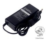 chargeur ordinateur portable acer