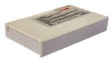 batterie ordinateur portable compaq