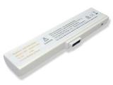 batterie ordinateur portable compaq