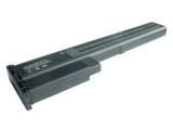 batterie ordinateur portable compaq