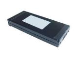 batterie ordinateur portable compaq