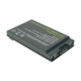 Batterie Ordinateur Portable COMPAQ *Business Notebook 4200 Series*Business Notebook NC4200 Series*Business Notebook NC4400 Series*Business Notebook NC4400*Business Notebook TC4200*Business Notebook TC4400