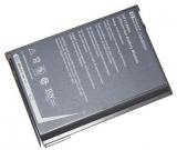 Batterie Ordinateur Portable COMPAQ *OmniBook 4100*OmniBook 4101*OmniBook 4102*OmniBook 4103*OmniBook 4104*OmniBook 4105*OmniBook 4106*OmniBook 4107*OmniBook 4108*OmniBook 4110*OmniBook 4111*OmniBook 4150*OmniBook 4150B