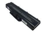 Batterie Ordinateur Portable COMPAQ *Business Notebook NX9500 Series*Business Notebook NX9500-PF030UA*Business Notebook NX9500-PF031UA*Business Notebook NX9500-PF032UA*Business Notebook NX9500-PR039UA*Business Notebook NX9500-PR040UA