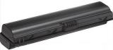 Batterie Ordinateur Portable COMPAQ