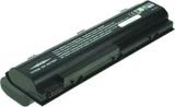 Batterie Ordinateur Portable COMPAQ