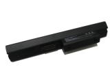 batterie ordinateur portable compaq
