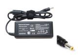 chargeur ordinateur portable acer