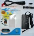 chargeur ordinateur portable universel